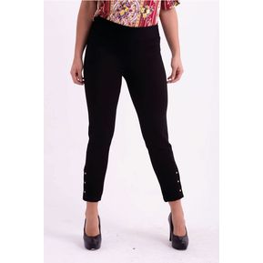 Leggings - compra online a los mejores precios, Linio Colombia