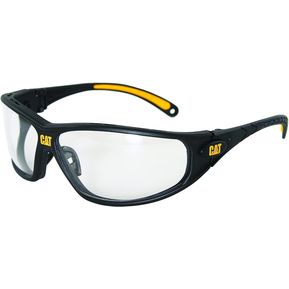 Gafas De Seguridad Caterpillar Tread Safety Glasses