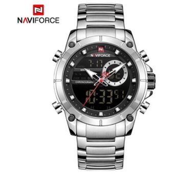 Reloj cheap hombre naviforce