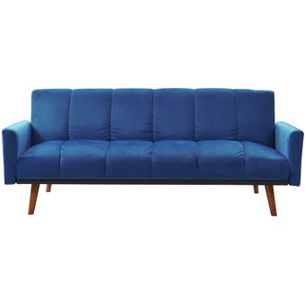 GAEX Sofa Cama Espuma Gaex