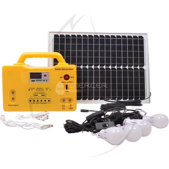 Kit Cable Baterías para 12V 1 Serie AWG N°6 - Solartex Colombia