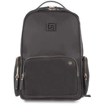 Pañalera backpack 2024 cloe