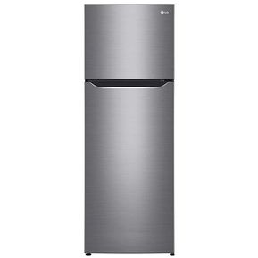Refrigerador LG Top Freezer 9 cu.ft Smart Inverter GT29BPPK