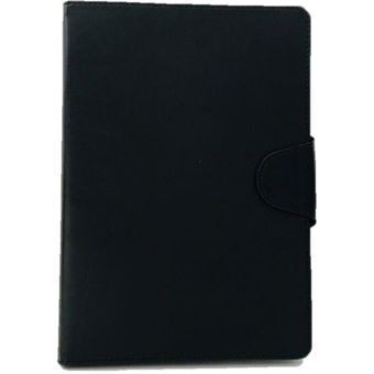 Generico - Estuche Para Tablet Huawei Mediapad T5 10  Negro