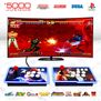Retro Consola Arcade Pandora Box 12s KOF 5000 Juegos Rac Store
