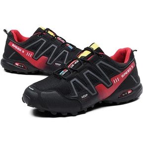 ofertas zapatillas hombre
