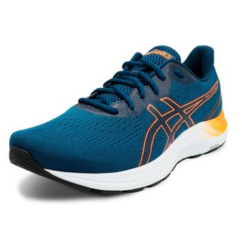 Asics Hombre Running Gel-Excite 8 | Linio Colombia - AS187FA00KUF3LCO