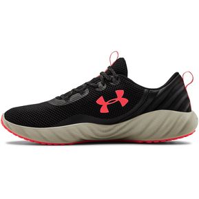under armour peru