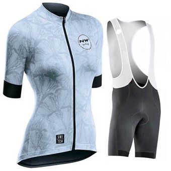 #Send by photo Conjunto de ropa de ciclismo para mujer novedad del en ropa de manga corta conjunto de ropa de secado rápido para ciclismo de montaña o de carretera 
