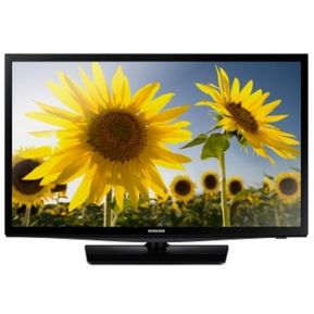 Tv Monitor Samsung Led T24e310nh 23.6 Hd...