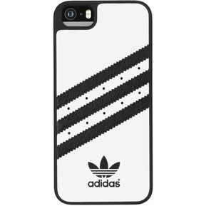 Funda Stripes Adidas Originals iPhone 5s...