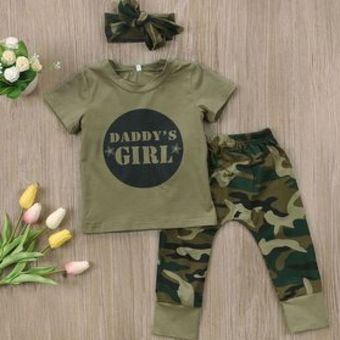 Conjunto camuflado para online mujer