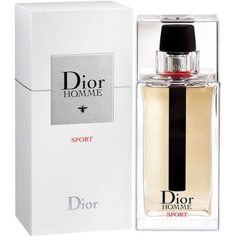 dior homme parfum falabella