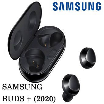 audifonos galaxy 2020