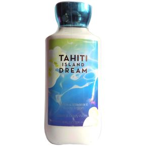 Bath Body Works Cremas Corporales Y Tratamientos Compra