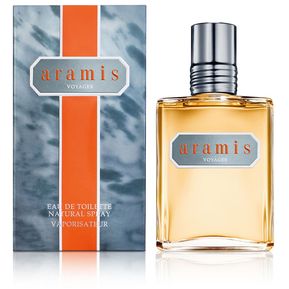 Precio de perfume online aramis caballero