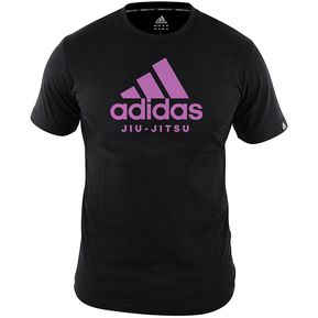 Adidas 2025 dragon linio