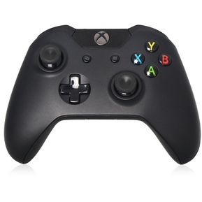 Gamepad inalámbrico para Xbox One Controller Console Joysti...