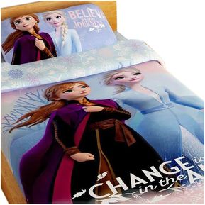 Comprar Poster Princesas Disney ¡Mejor Precio!