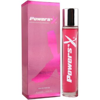 Feromonas para hombres de 50 o 100 ml para atraer a las mujeres, spray  corporal, colonia de feromonas para hombres, perfume de feromonas Z