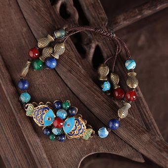 Y G S 037 Joyas De Acero De Titanio Para Mujeres 