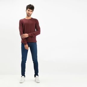 Levis Jeans Skinny Hombre Compra Online A Los Mejores Precios Linio Colombia