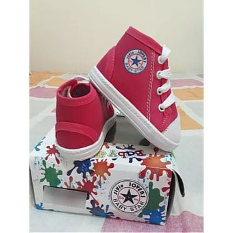 Zapatos caminadores para discount bebes