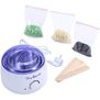 Olla Para Cera Pro Wax 100