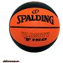 Pelota de Basket Spalding TF-150 Varsity