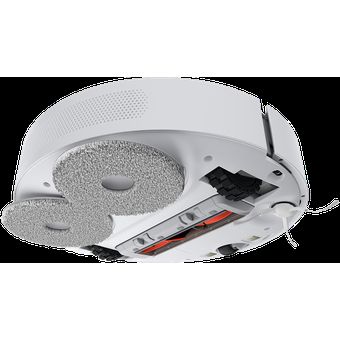 Aspiradora Robot Xiaomi Robot Vacuum S10+ White