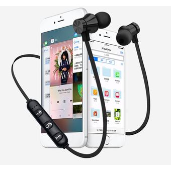 xiaomi a2 auriculares