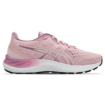 Doméstico chocar Detener Tenis Asics Mujer Running Gel-excite | Linio Colombia - AS187FA0ZMVFPLCO