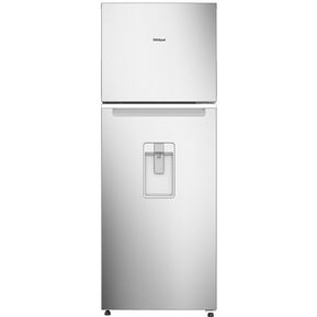 Refrigerador Whirlpool Xpert Energy Saver WT1333A 13p³