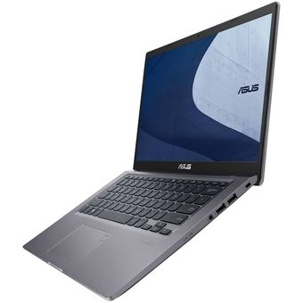 PORTATIL ASUS INTEL CORE I7-1165G7 SSD 512GB RAM 8GB LED 14 FULL HD ASUS