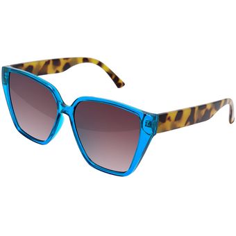 Panama jack lentes discount precio