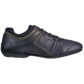 Inspector estático Clasificar Zapatos Hombre Brahma Kt2381-Negro | Linio Colombia - BR468FA11H8LMLCO