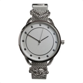 Reloj jessica carlyle discount precio