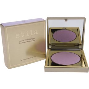 Stila Maquillaje - Compra online a los mejores precios | Linio Perú Stila Maquillaje - Compra online a los mejores precios | Linio Perú