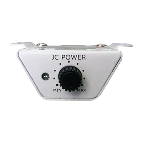 Epicentro Jc Power Lc11 Restaurador Control Bajos