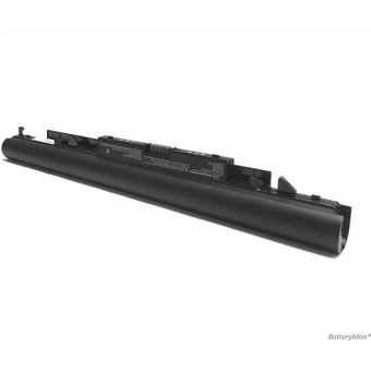 Bateria Para Hp 14-bs008la 14-bs005la 14-bs002la 14-bs-001la | Linio México  - HP688EL0CR5Y4LMX