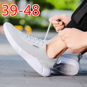 Zapatillas Tallas Hombre Sale, SAVE 46% - piv-phuket.com