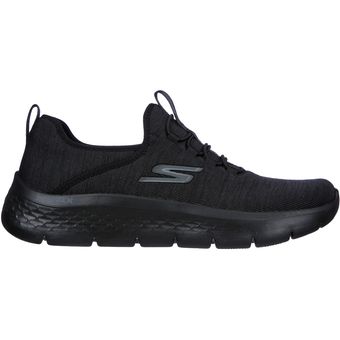 Zapatos skechers hotsell falabella precio