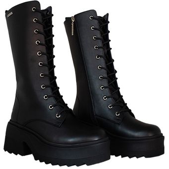 Botas santorini mujer hot sale