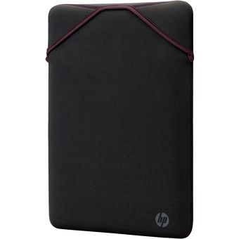 Funda portatil 14 online pulgadas hp