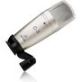 Microfono Condensador De Estudio Profesional C3  Behringer
