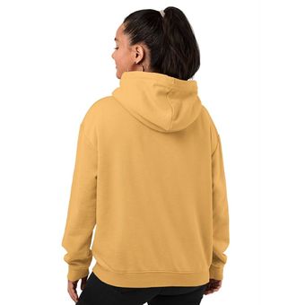 Basic Hoodie Mujer – The jokers