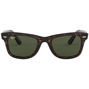 Ray ban best sale wayfarer classic hombre