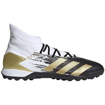 adidas predator rapido