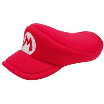 Fan-chambergo Alemania gorra sombrero Cappy-nuevo 