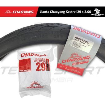 Neumatico liso mtb discount 29